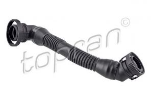 Topran 115 562 -  -