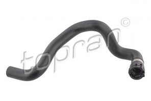 Topran 115 628 -  -