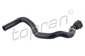 Topran 115 629 -  -