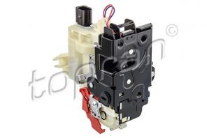 Topran 115 656 -  -