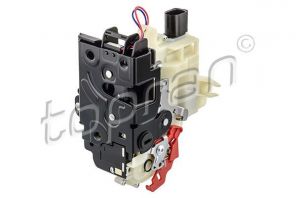 Topran 115 657 -  -