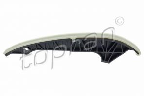 Topran 115 727 -  -