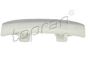 Topran 115 729 -  -