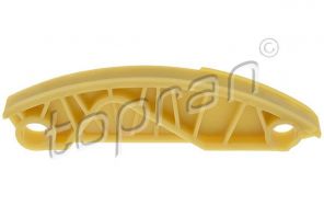 Topran 115 730 -  -