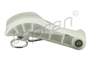 Topran 115 731 -  -