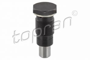 Topran 115 740 - Napínač reťaze