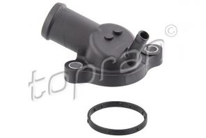 Topran 115 903 -  -
