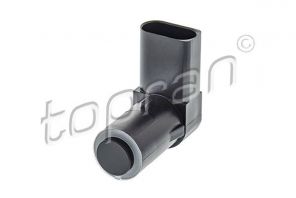 Topran 115 956 -  -
