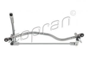Topran 115 988 - Mechanizmus stieračov