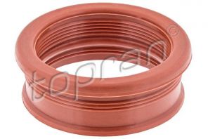 Topran 115 991 -  -