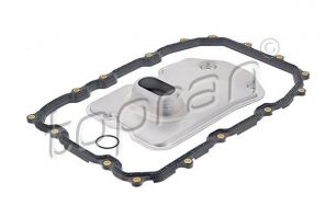 Topran 115 998 -  -