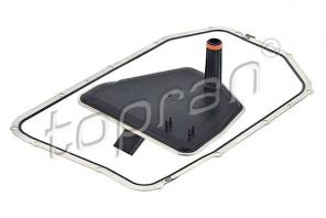 Topran 116 003 -  -