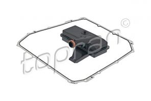 Topran 116 004 -  -