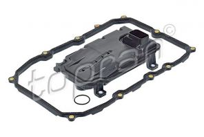 Topran 116 006 -  -