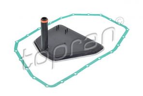 Topran 116 008 -  -
