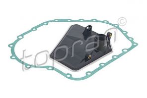 Topran 116 009 -  -
