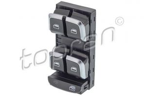 Topran 116 016 -  -