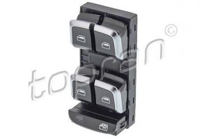 Topran 116 017 -  -