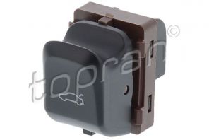 Topran 116 019 -  -