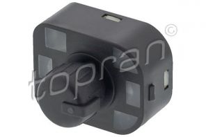 Topran 116 026 -  -