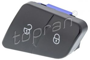 Topran 116 034 -  -