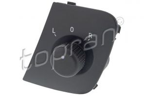 Topran 116 037 -  -