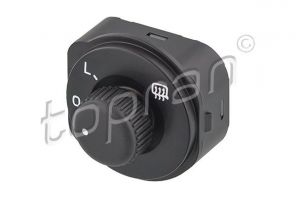 Topran 116 055 -  -