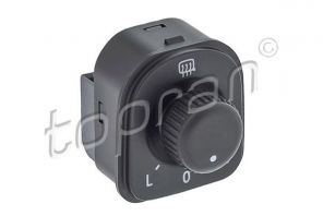 Topran 116 056 -  -