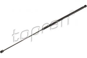Topran 116 091 -  -