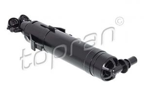 Topran 116 197 -  -