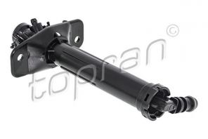 Topran 116 202 -  -