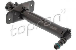 Topran 116 203 -  -
