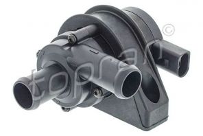 Topran 116 208 -  -