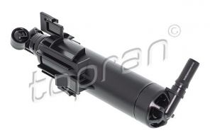 Topran 116 228 -  -