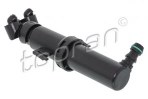 Topran 116 230 -  -