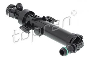 Topran 116 232 -  -