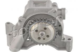 Topran 116 245 -  -