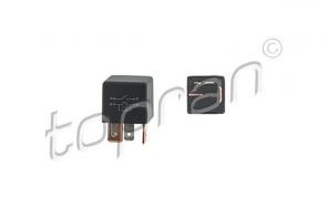 Topran 116 262 -  -
