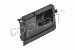Topran 116 291 -  -