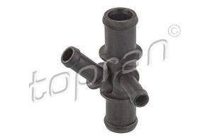 Topran 116 308 -  -