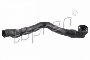 Topran 116 346 -  -