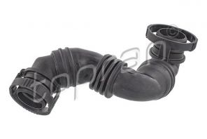 Topran 116 347 -  -