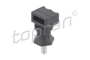 Topran 116 479 -  -