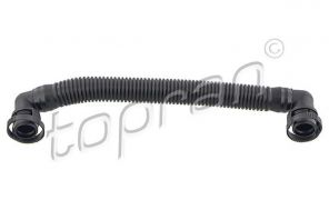 Topran 116 535 -  -