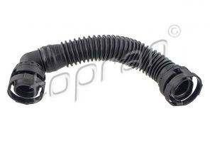 Topran 116 538 -  -