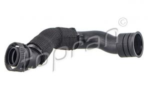 Topran 116 539 -  -