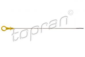 Topran 116 601 - Mierka hladiny oleja