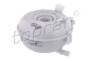 Topran 116 679 -  -