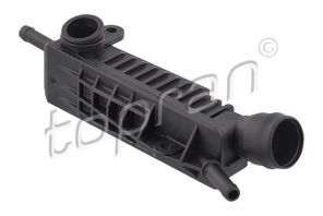 Topran 116 723 -  -