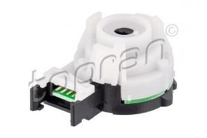 Topran 116 747 -  -